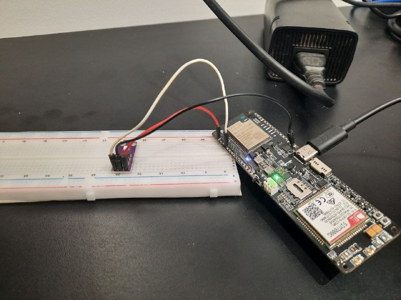 Boktai patched example